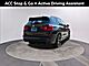 2020 BMW X3 M Competition Oshkosh WI