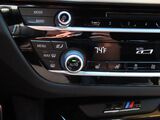 2020 BMW X3 M Competition Oshkosh WI
