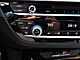 2020 BMW X3 M Competition Oshkosh WI