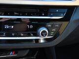 2020 BMW X3 M Competition Oshkosh WI