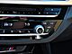2020 BMW X3 M Competition Oshkosh WI