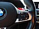 2020 BMW X3 M Competition Oshkosh WI