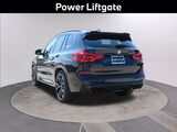 2020 BMW X3 M Competition Oshkosh WI