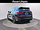 2020 BMW X3 M Competition Oshkosh WI