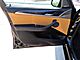 2020 BMW X3 M Competition Oshkosh WI