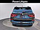 2020 BMW X3 M Competition Oshkosh WI