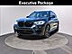 2020 BMW X3 M Competition Oshkosh WI