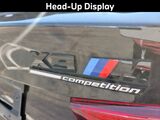 2020 BMW X3 M Competition Oshkosh WI