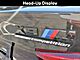 2020 BMW X3 M Competition Oshkosh WI