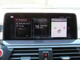 2020 BMW X3 M Competition Oshkosh WI