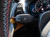 2020 BMW X3 M Competition Oshkosh WI