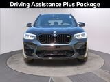 2020 BMW X3 M Competition Oshkosh WI