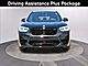 2020 BMW X3 M Competition Oshkosh WI