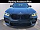 2020 BMW X3 M Competition Oshkosh WI