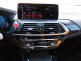 2020 BMW X3 M Competition Oshkosh WI