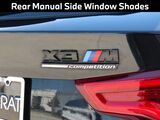 2020 BMW X3 M Competition Oshkosh WI