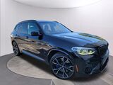 2020 BMW X3 M Competition Oshkosh WI
