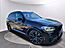 2020 BMW X3 M Competition Oshkosh WI