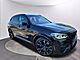 2020 BMW X3 M Competition Oshkosh WI