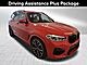2020 BMW X3 M Competition Oshkosh WI