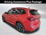 2020 BMW X3 M Competition Oshkosh WI
