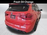 2020 BMW X3 M Competition Oshkosh WI