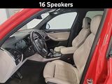 2020 BMW X3 M Competition Oshkosh WI