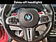2020 BMW X3 M Competition Oshkosh WI