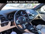 2020 BMW X3 M Competition Oshkosh WI