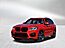 2020 BMW X3 M Competition Oshkosh WI