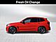 2020 BMW X3 M Competition Oshkosh WI