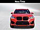 2020 BMW X3 M Competition Oshkosh WI