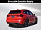 2020 BMW X3 M Competition Oshkosh WI