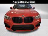 2020 BMW X3 M Competition Oshkosh WI