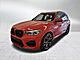 2020 BMW X3 M Competition Oshkosh WI