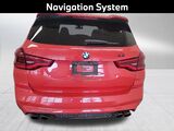 2020 BMW X3 M Competition Oshkosh WI