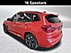 2020 BMW X3 M Competition Oshkosh WI