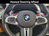 2020 BMW X3 M Competition Oshkosh WI