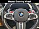 2020 BMW X3 M Competition Oshkosh WI