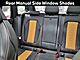 2020 BMW X3 M Competition Oshkosh WI