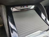 2020 BMW X3 M Competition Oshkosh WI