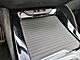 2020 BMW X3 M Competition Oshkosh WI