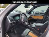 2020 BMW X3 M Competition Oshkosh WI