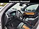 2020 BMW X3 M Competition Oshkosh WI