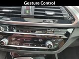 2020 BMW X3 M Competition Oshkosh WI