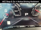 2020 BMW X3 M Competition Oshkosh WI