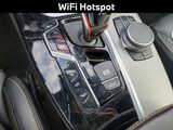 2020 BMW X3 M Competition Oshkosh WI