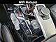 2020 BMW X3 M Competition Oshkosh WI