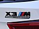 2020 BMW X3 M Competition Oshkosh WI