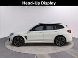 2020 BMW X3 M Competition Oshkosh WI